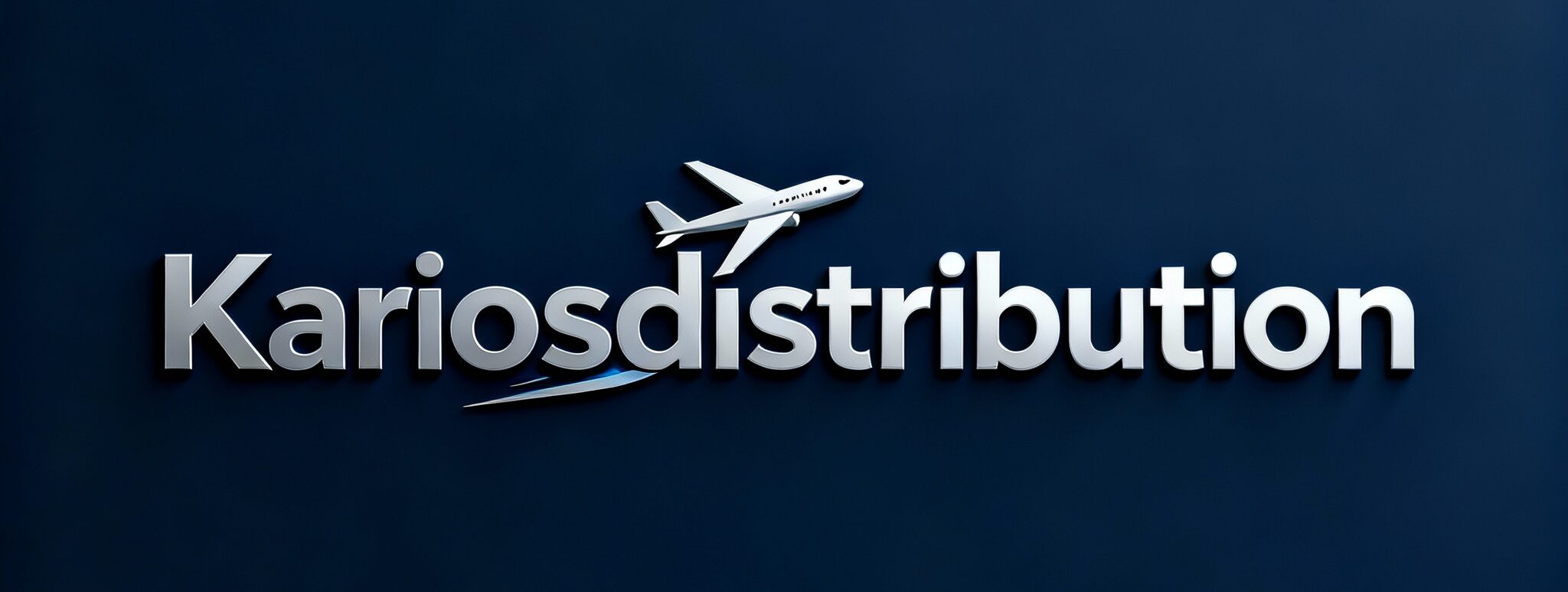 kairosdistribution.com